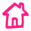 centre-address-icon