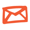 centre-phone-icon